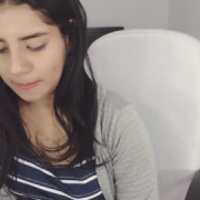 isabella_18__