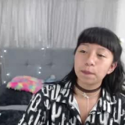 jaina_angel