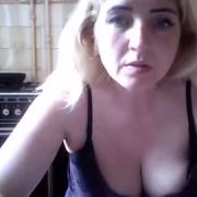jane_doll_333