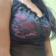 jasminetaml