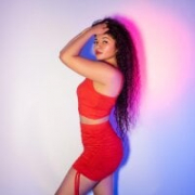 jen_black2