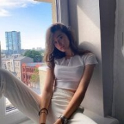 JessikaLove2