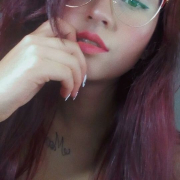 jessika_loves