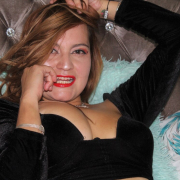 Jhanay_amatista