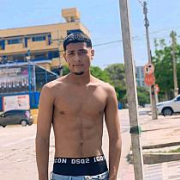 Jhoi_broda24
