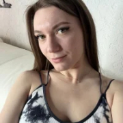JolieJohnosn