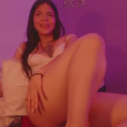 juliana_castillo