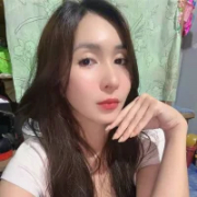 JulianaLusardi