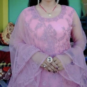 Kajalcut