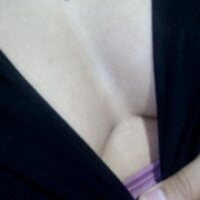 kajal_sexyboo