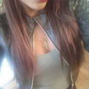 kandyhot