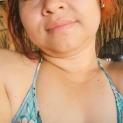 karlylastraoficial