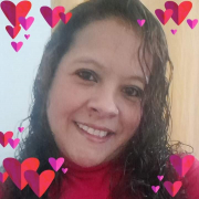 Karol_Cano25