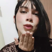 karolicutesanz
