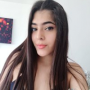 kathy_clever
