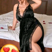 katiq123