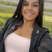 Kattys18