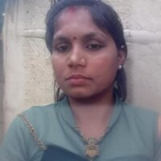 kavitaopen