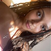 KayLuvvss