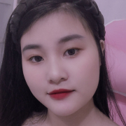 KeishaGentry