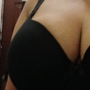 KellyNova456