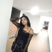 kendrick_n_mia