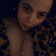 KingQueenBoo