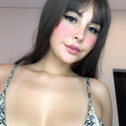 kinky_elizabeth