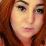 Kirag