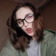 kira___may