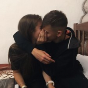 kissaaaa33