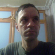 konstantinbigcock