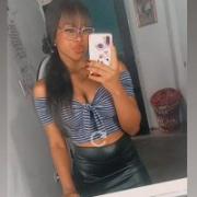 kylery_will
