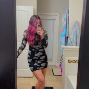 LacyPanties27