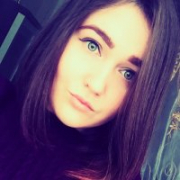 LanaBae