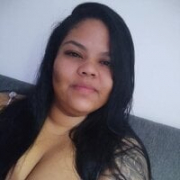 LaPotra_BBW