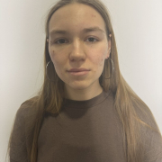 LarissaAldeia