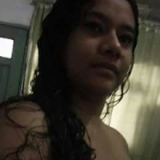 latinhotxxx