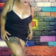 latinkarol