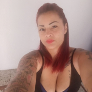 Latinx_Couplexxx
