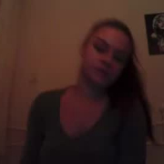 laylaluna