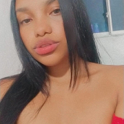 LeenSexWonder