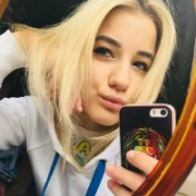 LegendHanna