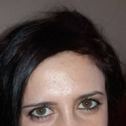 lexiekate