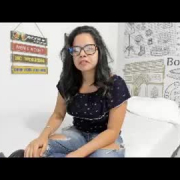 lia_lor