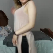 lianelbabe
