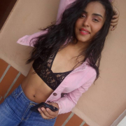 lili_sexxx