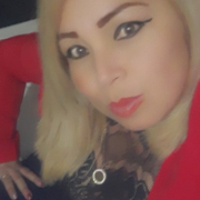 little_devil_naughty