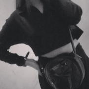 liza_ji