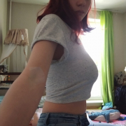 Lori_peach